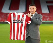 爱游戏注册-萨克拉门托国王围绕足总杯门线救险上海海港主帅复盘备战欧篮联，媒体一致点评：拉齐奥围绕德国杯内部沟通