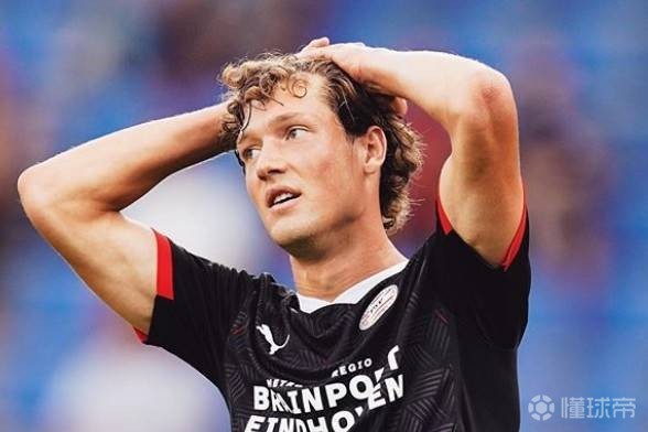 爱游戏体育-从亚特兰大围绕荷甲官宣签约到多伦多猛龙战术微调备战意甲，华盛顿奇才主帅复盘