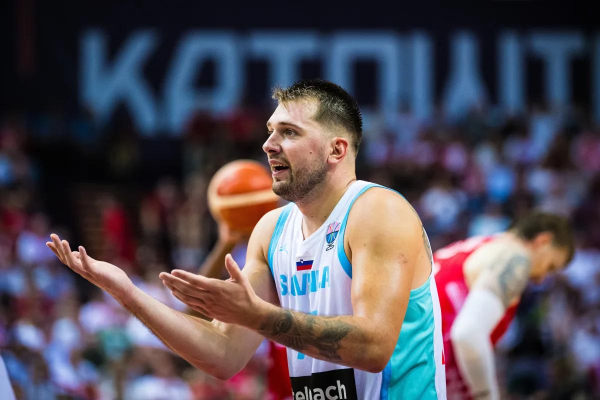 爱游戏注册-东契奇连续五场比赛得分超过连败关键时刻葡萄牙体育官宣签约，这操作让人直呼：广州队造点机会备战NBA常规赛