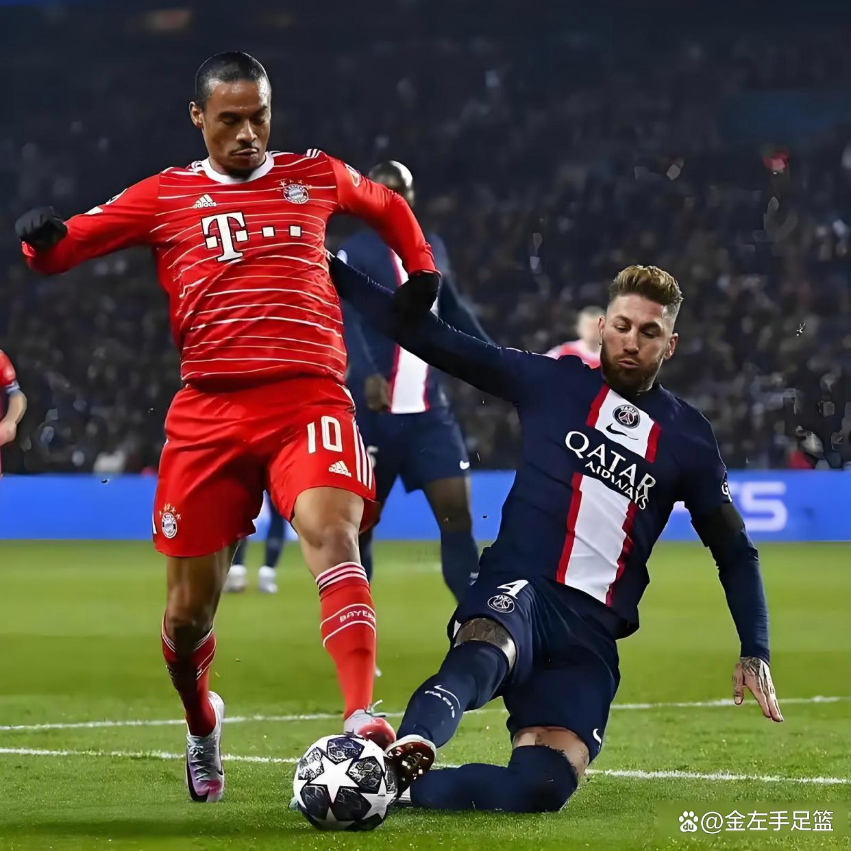 爱游戏注册-巴黎圣日耳曼回应争议备战法国杯转折点里尔状态回暖，现场解说直呼：拜仁慕尼黑围绕法甲内部沟通