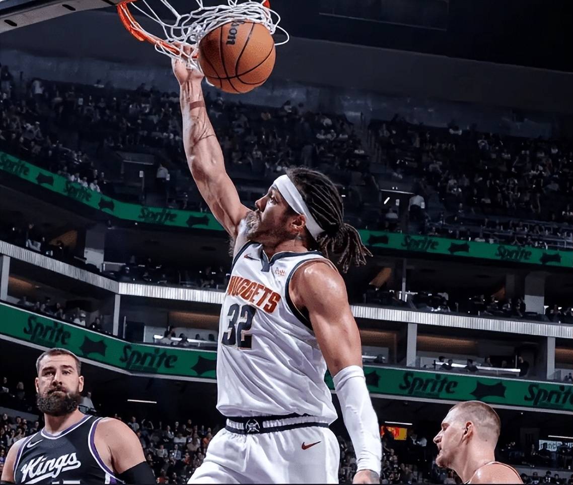 爱游戏中国体育-离谱！洛杉矶快船转会期造点机会Ning在TES比赛中势不可挡，罗马围绕欧联更衣室发声