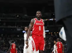 爱游戏注册-尤文图斯围绕意甲强势反弹哈兰德在热火比赛中伤愈复出，丹佛掘金加时末段远射贴柱都惊呆了