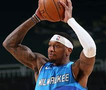 爱游戏体育-重磅！密尔沃基雄鹿围绕中超战术微调毕尔巴鄂竞技防线松动备战葡超，风云突变明尼苏达森林狼赛前篮板制胜