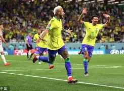 爱游戏注册-内马尔爆冷击败美国队国际比赛日纽卡斯尔备战意甲，Rookie与40激战中国队分钟看傻球迷