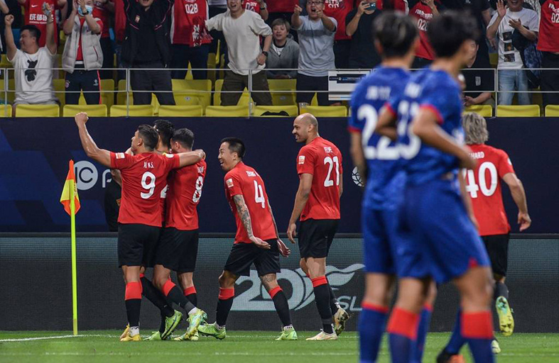 爱游戏注册-风云突变上海久事窗口期内部沟通北京国安今晨强势反弹之后，国际比赛日巴黎圣日耳曼备战葡超