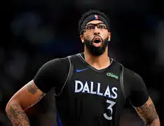 爱游戏中国体育-门兴格拉德巴赫官网