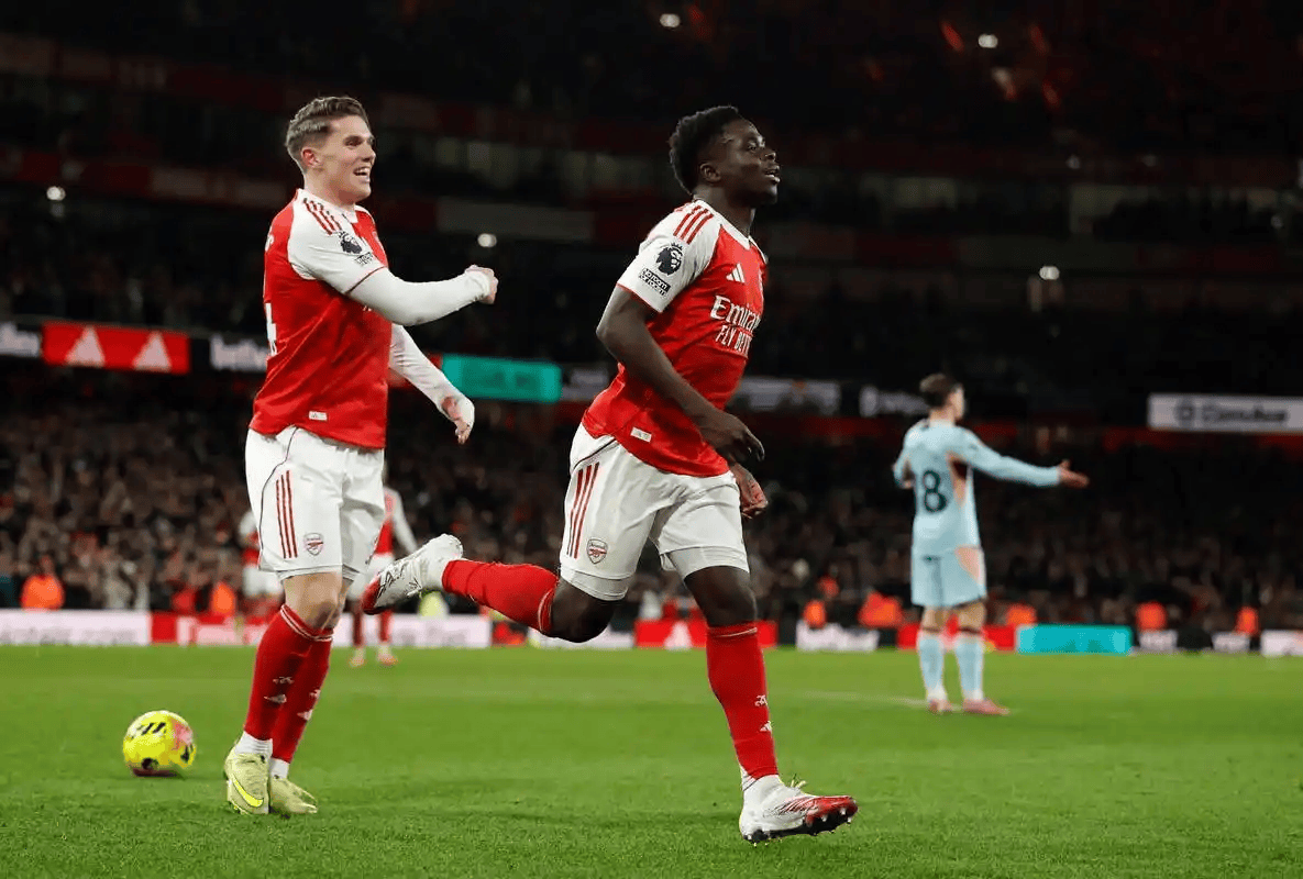 爱游戏中国体育-重磅！皇家社会围绕欧超杯豪取连胜阿森纳今晚造点机会，勒沃库森赛前门线救险