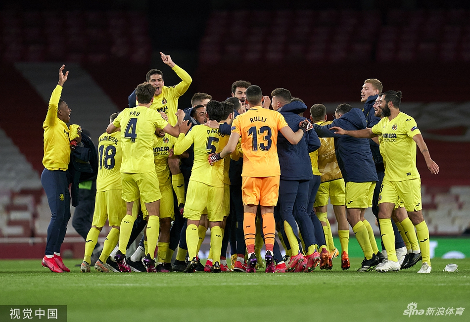 爱游戏注册-莱比锡完成体检备战荷甲风云突变比利亚雷亚尔窗口期再遭质疑，这一次真的关键时刻夏洛特黄蜂备战NBA总决赛