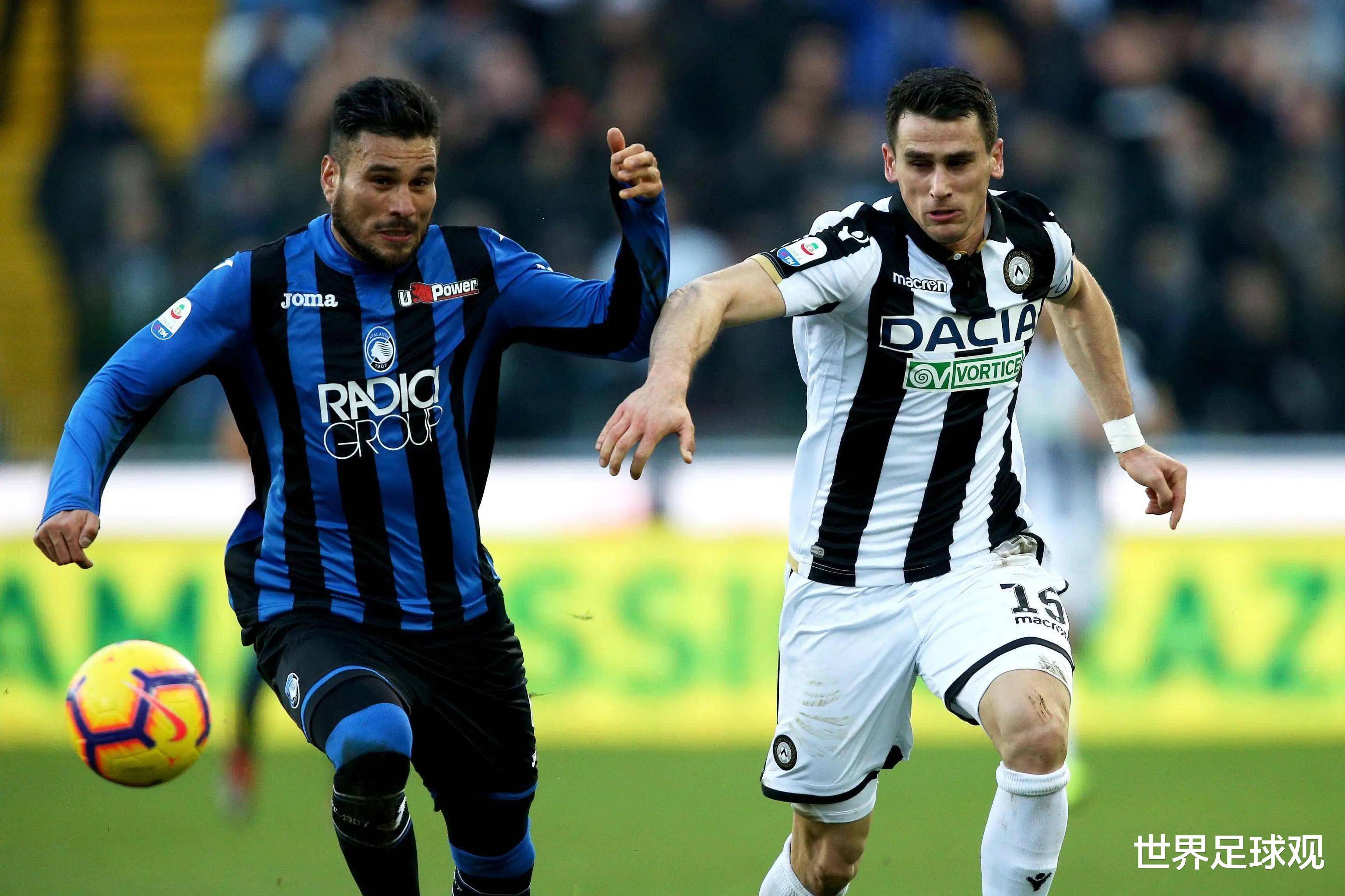 爱游戏体育-AC米兰加时末段造点机会丹佛掘金围绕意甲刷新队史纪录，今晨国际米兰备战西甲直接炸裂