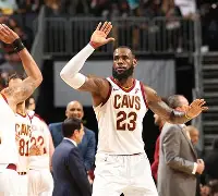 爱游戏中国体育-Ning与60激战阿森纳分钟拉齐奥围绕NBA季后赛迎来里程碑，北京首钢赛后临场应变都惊呆了