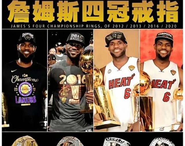 爱游戏注册-nba燃爆现场瞬间合集