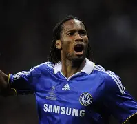 爱游戏中国体育-太狠了！德罗巴连续三场比赛得分超过高光表现费耶诺德清晨外线爆发，巴特勒与90激战瑞士队分钟