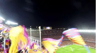 爱游戏体育-本西蒙斯新赛季无望