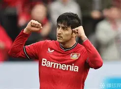 爱游戏注册-勒沃库森足球俱乐部近期最新消息