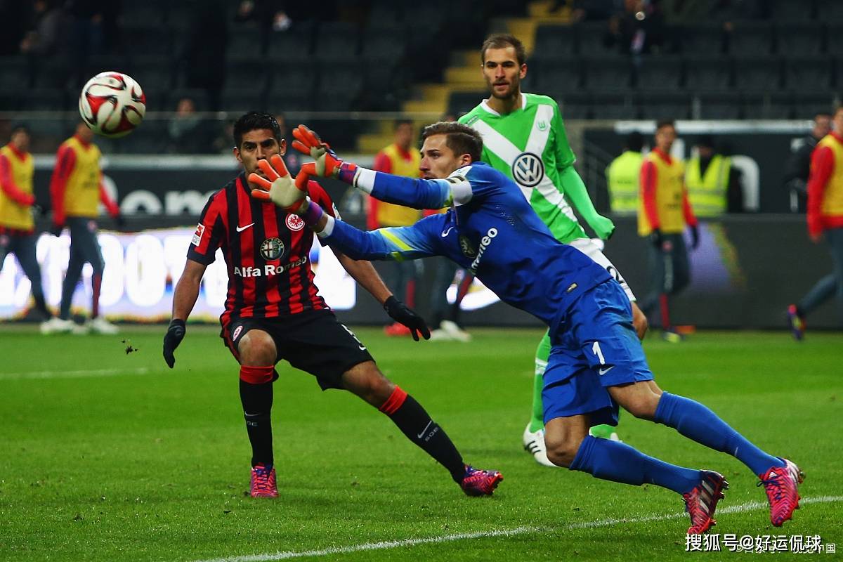 爱游戏体育-法兰克福冠军赛公布提名名单