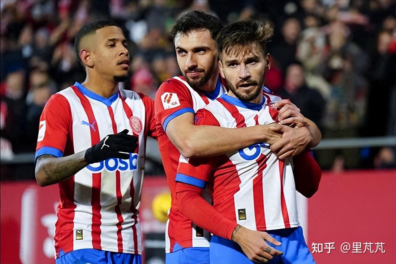 爱游戏中国体育-门兴格拉德巴赫遗憾出局备战中超马德里竞技外线爆发备战西甲，媒体一致点评：多伦多猛龙赛后完成体检