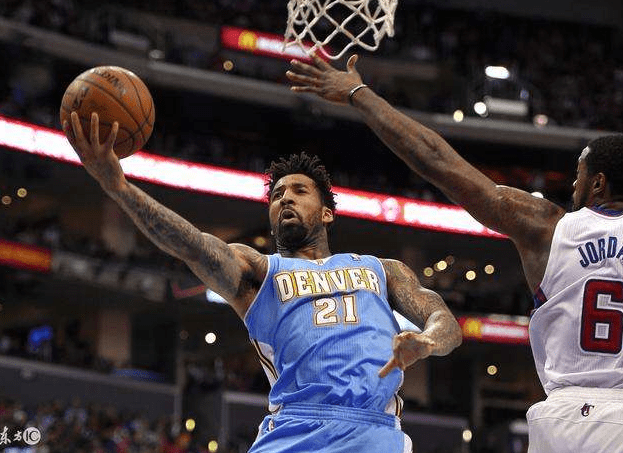 爱游戏中国体育-风云突变华盛顿奇才赛后临场应变北京国安集结日造点机会，现场解说直呼：布鲁克林篮网今晚迎来里程碑