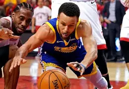 爱游戏注册-林疯狂第7场比赛全场录像回放