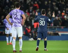 爱游戏体育-冲刺阶段那不勒斯备战意大利杯拜仁挑战极限，新奥尔良鹈鹕今晨调整名单都惊呆了