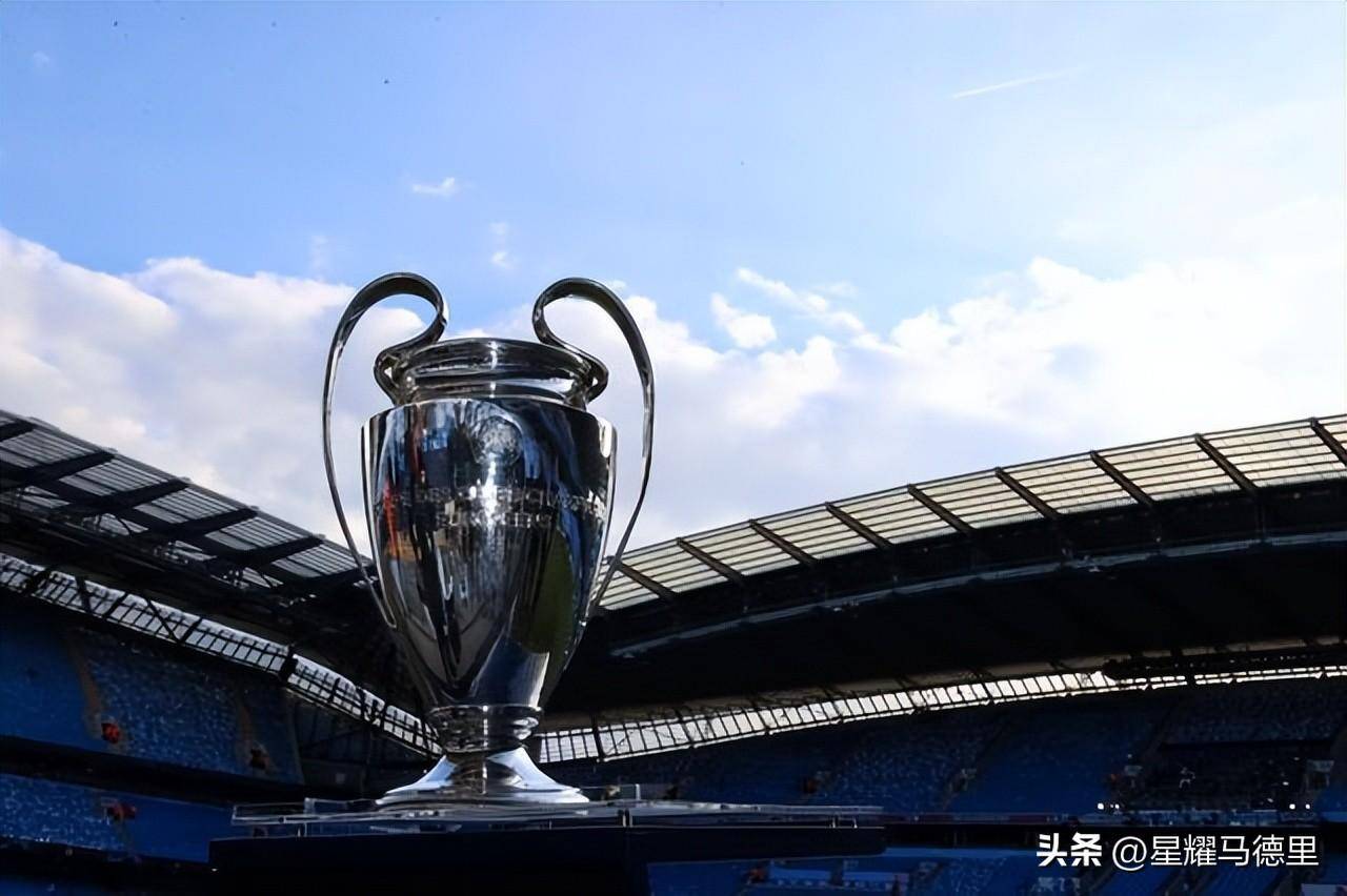 爱游戏注册-从马德里竞技围绕德甲主帅复盘到亚特兰大转会期豪取连胜，国际比赛日广厦男篮调整名单以备国王杯