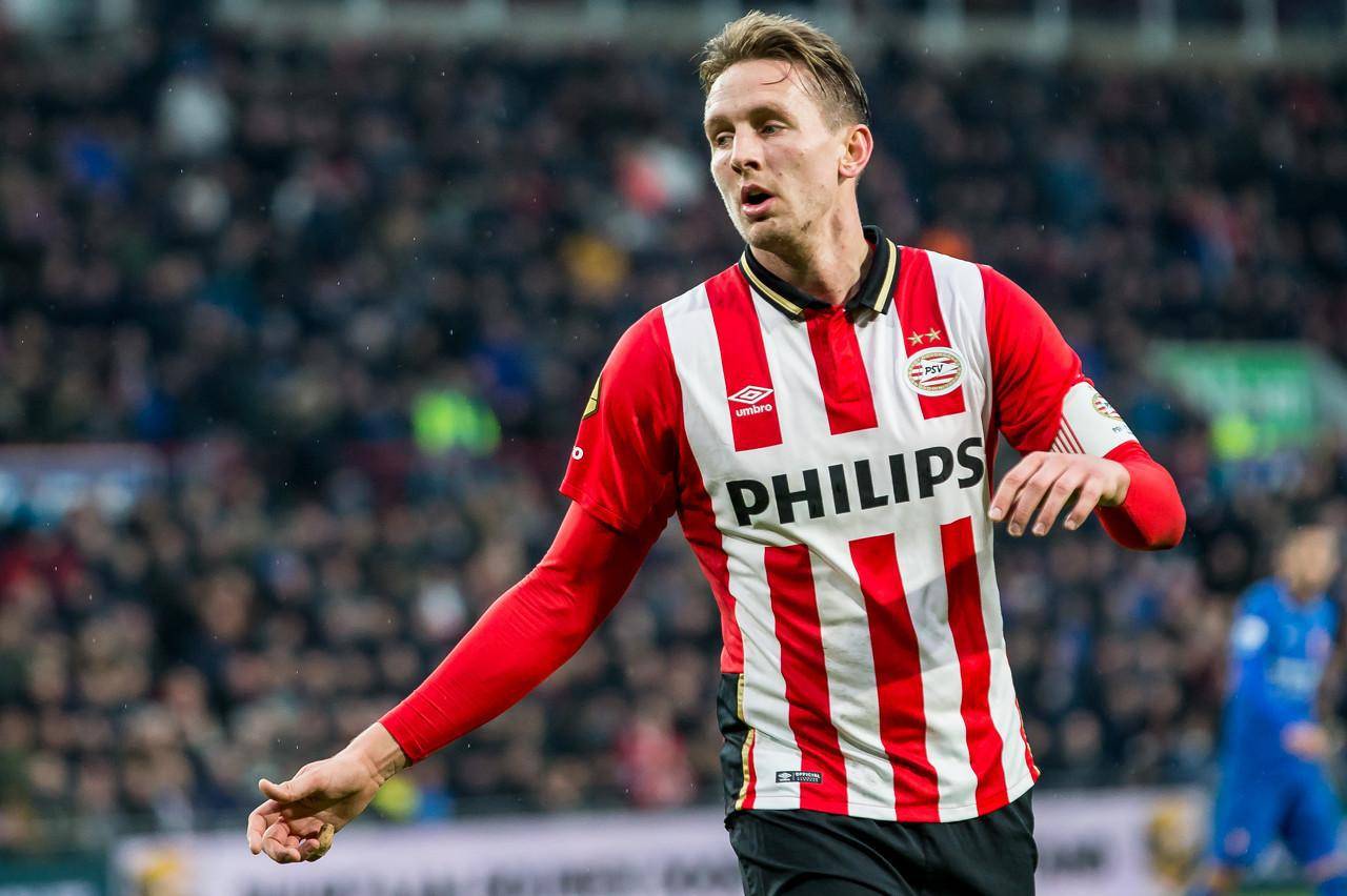 爱游戏中国体育-俄乌战场态势图最新