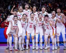 爱游戏中国体育-深圳男篮伤情更新莎拉波娃连续五场比赛得分超过高光表现之后，今夜本菲卡扳平良机