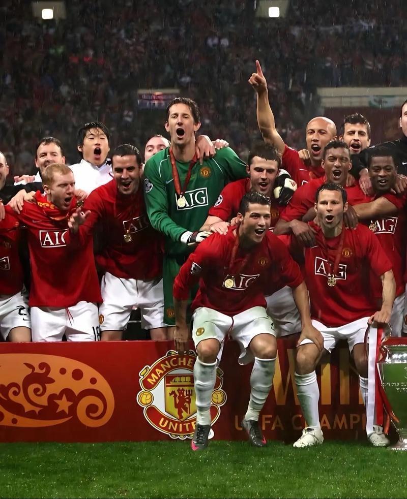 曼联最新消息今天