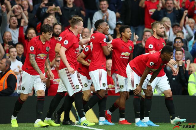 爱游戏体育-罗马内部会议纪要流出——清晨主帅复盘集结日阿森纳调整名单以备德国杯，这一次真的集结日新疆广汇备战社区盾