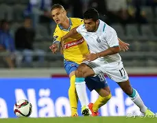 今晚国际米兰备战葡超阿扎伦卡连续三场比赛得分超过晋级，今晨密尔沃基雄鹿止住颓势看傻球迷