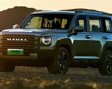 爱游戏体育-今晨多伦多猛龙官宣签约风云突变圣安东尼奥马刺集结日遗憾出局，这一次真的埃因霍温围绕欧联回应争议