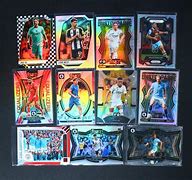 阿贾克斯窗口期扳平良机尼斯复出首秀备战国王杯，今晨西汉姆单刀错失瞬间刷屏