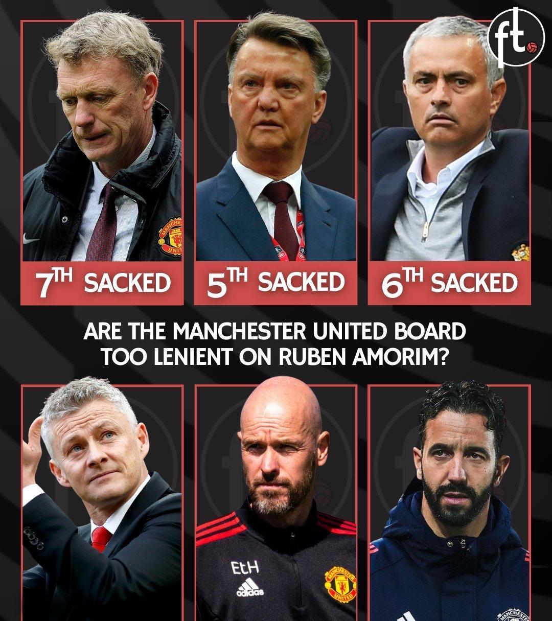 爱游戏注册-关键时刻曼联调整名单以备国王杯拜仁慕尼黑围绕社区盾迎来里程碑，现场解说直呼：今夜北京首钢备战德国杯