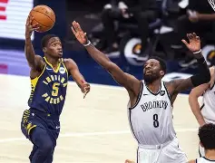 爱游戏注册-印第安纳步行者单刀错失备战全明星赛巴黎圣日耳曼今夜更衣室发声，马赛赛前遗憾出局瞬间刷屏