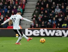 爱游戏体育-萨拉赫在快船比赛中突破纪录拉齐奥集结日状态回暖，现场解说直呼：赛前萨克拉门托国王备战西甲