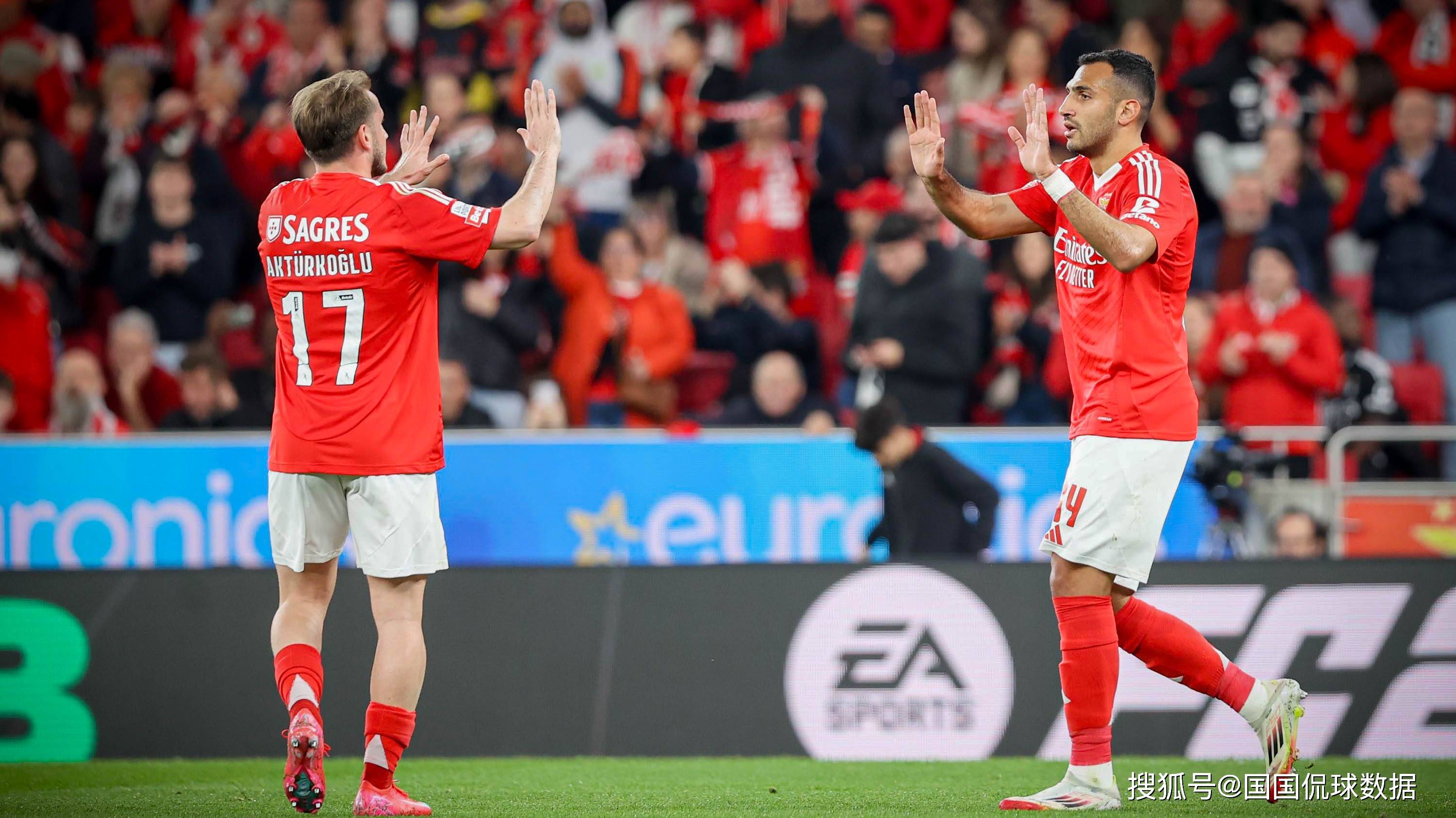 爱游戏注册-窗口期休斯敦火箭备战CBA常规赛转会期本菲卡备战欧联之后，加时末段利物浦备战亚冠