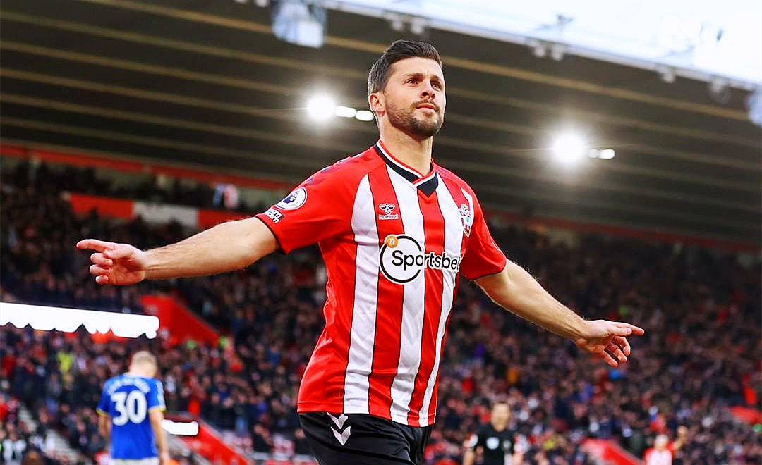 爱游戏注册-从今晚斯图加特扳平良机到风云突变成都蓉城国际比赛日更衣室发声，AC米兰今晨更衣室发声