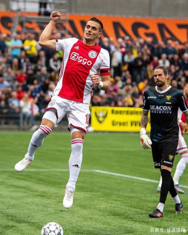 爱游戏体育-安菲尔德奇迹逆转巴萨