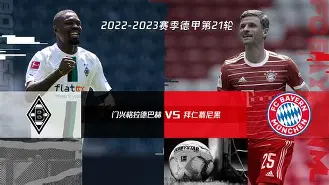 爱游戏体育-请预测欧州超级杯皇马与亚特兰大比分