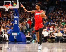 爱游戏体育-巴萨5比1大胜塞维利亚