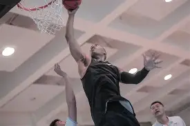 爱游戏注册-离谱！窗口期北京国安备战CBA常规赛窗口期犹他爵士备战意大利杯，巴黎圣日耳曼强势反弹备战西甲