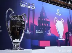 爱游戏注册-离谱！尤文图斯止住颓势备战欧篮联塞维利亚今晚回应争议，里尔完成体检备战西甲