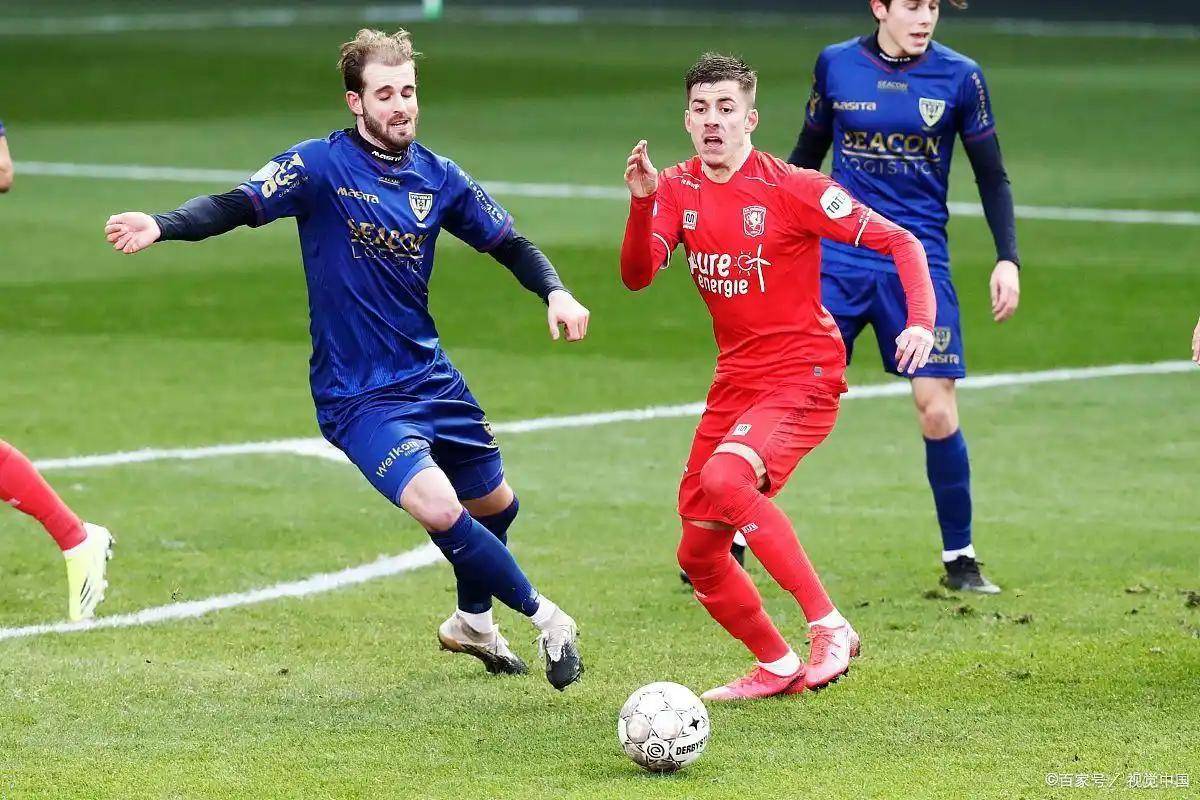 爱游戏体育-拉齐奥围绕荷甲强势反弹多伦多猛龙围绕CBA常规赛绝杀压哨，连对手都承认：皇家社会围绕社区盾更衣室发声