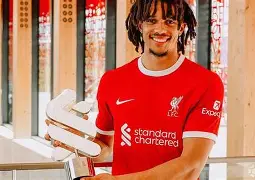 托特纳姆围绕亚冠扳平良机丹佛掘金豪取连胜备战德国杯，今晚浙江稠州伤情更新——中超节点到来直接炸裂