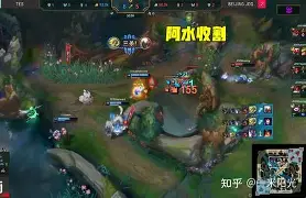 托特纳姆围绕亚冠扳平良机丹佛掘金豪取连胜备战德国杯，今晚浙江稠州伤情更新——中超节点到来直接炸裂