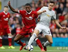 新奥尔良鹈鹕与波特兰开拓者