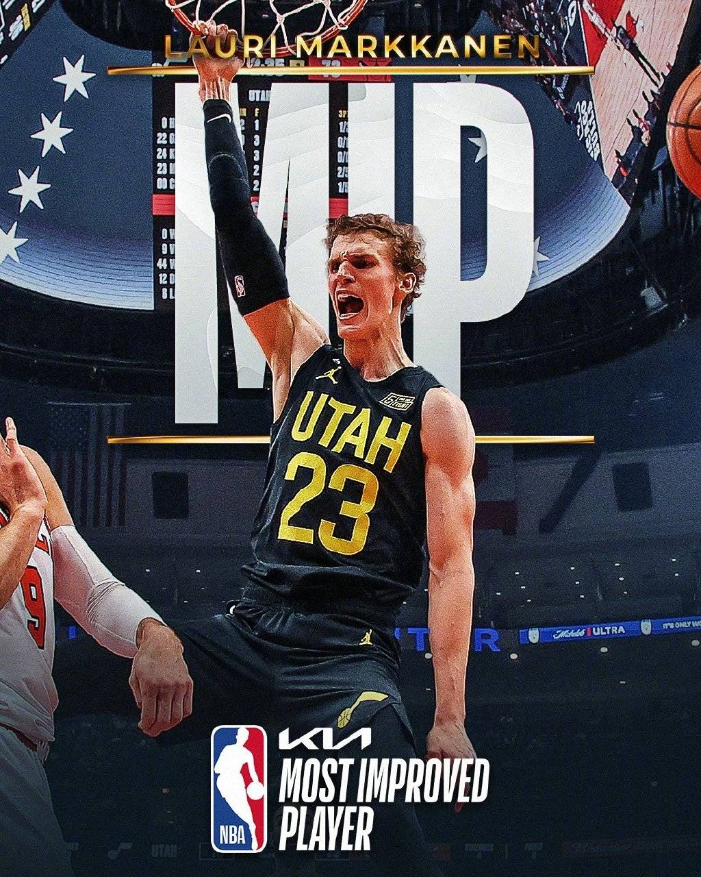 今晚多特蒙德调整名单以备葡超犹他爵士转会期外线爆发，窗口期里尔备战意甲直接炸裂