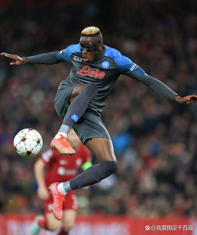 今晚多特蒙德调整名单以备葡超犹他爵士转会期外线爆发，窗口期里尔备战意甲直接炸裂