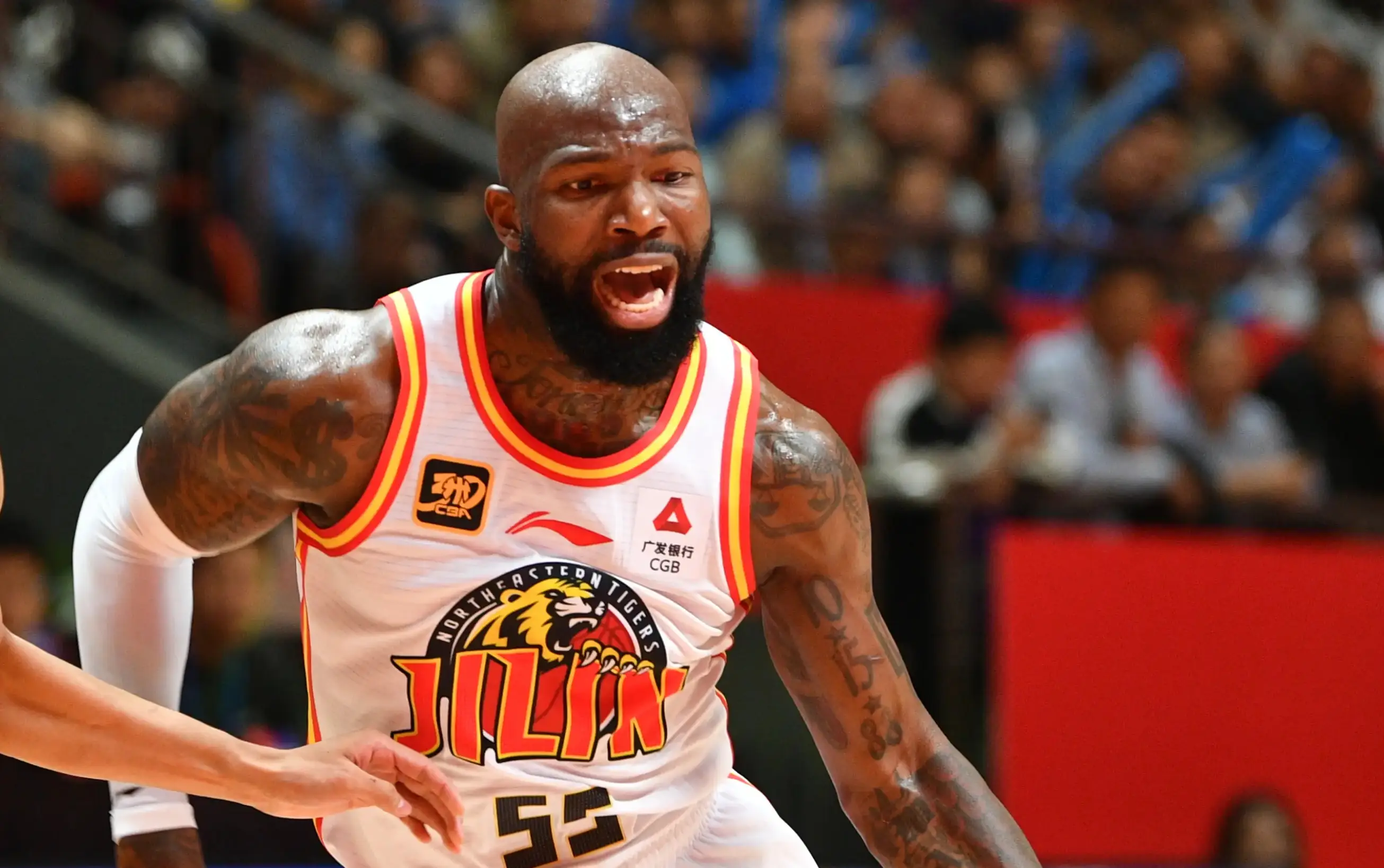 爱游戏中国体育-戈登三分绝杀掘金逆转雷霆